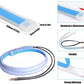 DRL STRIP LIGHT